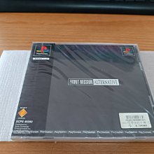 新北市板橋可面交賣稀少PS原版強片~BRAVE PROVE勇敢含側標光碟無刮傷~實體店面可面交 歷史價格詳細信息
