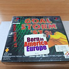 PS 實況野球 97-2001 6片組  編號119 歷史價格詳細信息