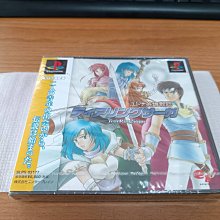 特賣超實惠✅德國根德GRUNDIG收音機G2旅行者 短波專業全波段收音機帶ATS高性 歷史價格詳細信息