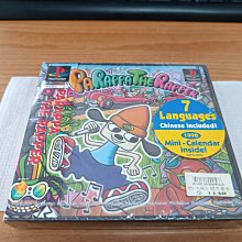 實體店面 小王子 給我一個星球 The Little Prince Make Me a Plane 繁體中文益智遊戲 歷史價格詳細信息