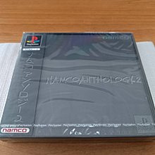 實體店面 原木版 南極小企鵝 Pengoloo 企鵝蛋 繁體中文正版益智桌遊 歷史價格詳細信息