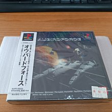 PS 星艦大戰 ( PS2、PS3也可讀) 歷史價格詳細信息