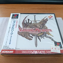 全新品~達新牌~皇家級負離子吹風機TS-606烘罩~白色 歷史價格詳細信息