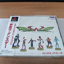 北舞體操鞋男女舞蹈鞋跳舞鞋練功鞋芭蕾舞鞋瑜伽軟底帆布牛皮底白 歷史價格詳細信息