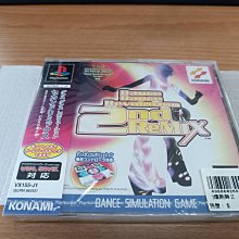 北舞體操鞋男女舞蹈鞋跳舞鞋練功鞋芭蕾舞鞋瑜伽軟底帆布牛皮底白 歷史價格詳細信息