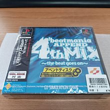 北舞體操鞋男女舞蹈鞋跳舞鞋練功鞋芭蕾舞鞋瑜伽軟底帆布牛皮底白 歷史價格詳細信息