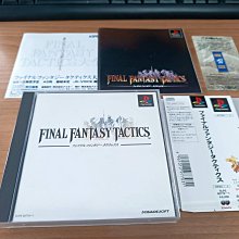 稀少二戰版巴西400里斯D026，1938版，老藏家舊藏自然5246 歷史價格詳細信息