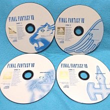 PS 太空戰士模擬版 FINAL FANTASY TACTICS 編號92 歷史價格詳細信息