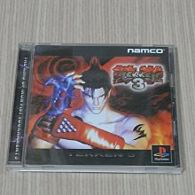 ［鐵拳小店］消防員公仔6盒_懷舊玩具_無重複不拆賣 歷史價格詳細信息