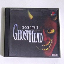 PS2 鬼武者 無賴傳 Onimusha Buraiden 純日版 日文 鬼武者 無頼伝 CAPCOM 金城武 #122 歷史價格詳細信息