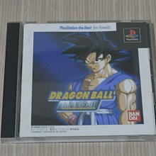 日本 final –七龍珠Z x final 真無線藍牙耳機 GOKU (悟空) 版 歷史價格詳細信息