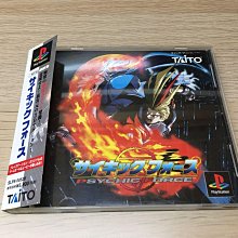 [偉仔的狗窩] PLAYSTATION 4 VR CAMERA 攝影機支架 歷史價格詳細信息