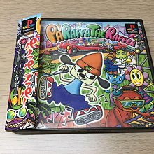 [偉仔的狗窩] PLAYSTATION 4 VR CAMERA 攝影機支架 歷史價格詳細信息