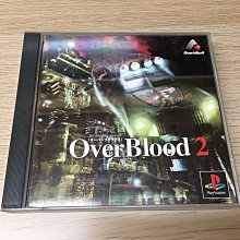 [偉仔的狗窩] PLAYSTATION 4 VR CAMERA 攝影機支架 歷史價格詳細信息