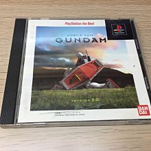 【鋼彈 機動戰士 GUNDAM Mobile Suit SEED】短袖漫畫卡通動畫電影T恤(3種顏色) 購買多件多優惠! 歷史價格詳細信息