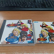 實體店面 飢餓的閣樓怪物 Hungry Attic Monsters 正版益智桌遊 歷史價格詳細信息