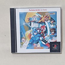 Play Station / Play Station2 原廠傳輸線 美品 BB0122 歷史價格詳細信息
