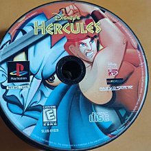 PS1 遊戲 ： DIABLO 暗黑破壞神 ~ 二手 歷史價格詳細信息