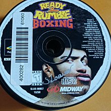 PS1 遊戲 ： DIABLO 暗黑破壞神 ~ 二手 歷史價格詳細信息