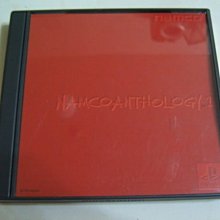 三國志的世界：東漢與三國時代（中國．歷史的長河，系列第4冊） 歷史價格詳細信息