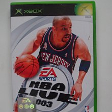 [NBA]2003 Upper Deck Inspirations- John Stockton 球員卡 歷史價格詳細信息