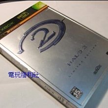 ＊自有書 ＊日本電視劇 電視小說 日劇 蛋糕上的草莓 瀧澤秀明 深田恭子 歷史價格詳細信息