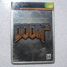 【~嘟嘟電玩屋~】XBOX　配件 ~  電源阻斷器 歷史價格詳細信息