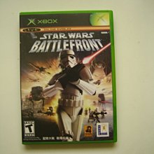 XBOX 大地王國：罪與罰 / 下載版【電玩國度】 歷史價格詳細信息