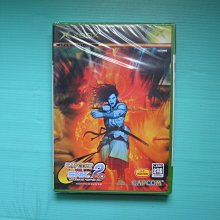 CVS RECHARGEABLE CORDLESS WATER FLOSSING SYSTEM (BRAND NEW) 歷史價格詳細信息