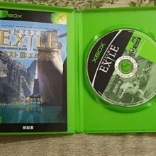 『懷舊電玩食堂』《純日版、盒書》【XBOX】實體拍攝 恐龍危機 3 DINO CRISIS 3 歷史價格詳細信息