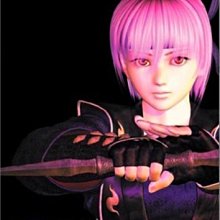 XBOX-生死格鬥終極版1,2代合集英文版 共2片DVD(二手片,盒書完整,360主機可玩) 歷史價格詳細信息