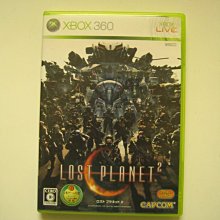 XBOX360 失落的奧德賽 中英合版  遊戲光碟  遊戲  A84 歷史價格詳細信息