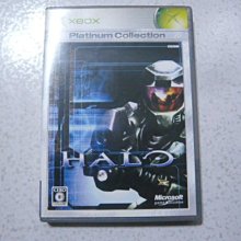 【~嘟嘟電玩屋~】XBOX　配件 ~  電源阻斷器 歷史價格詳細信息