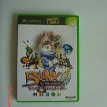 英版The Book of the Flower花之書 Flowers in Art 藝術植物繪畫 歷史價格詳細信息