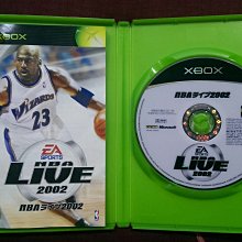 日本 N.B.A.A.專業平卡夾 歷史價格詳細信息