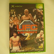 全新賽格sunflow FM15050/17250A2HSL/HBL 220V交流機柜散熱風扇 歷史價格詳細信息