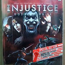 XBOX360 超人再起 Superman Returns 歷史價格詳細信息