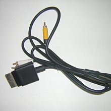 XBOX 360 SLIM 原廠 Power 電源 開關 開機 連接 控制 排線 歷史價格詳細信息
