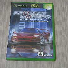 【小蕙館】XBOX＞ 勁爆美國職籃 NBA Live 2002 (純日版) 歷史價格詳細信息