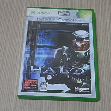 XBOX Halo 最後一戰︰無限 徽章組（一套6個）【現貨】【GAME休閒館】 歷史價格詳細信息
