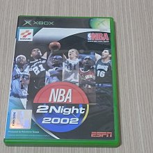 NBA 2002 Upper Deck Inspirations John Stockton #87   球員卡 歷史價格詳細信息