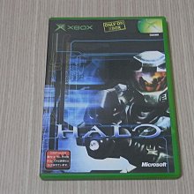 【小蕙館】XBOX＞ 勁爆美國職籃 NBA Live 2002 (純日版) 歷史價格詳細信息