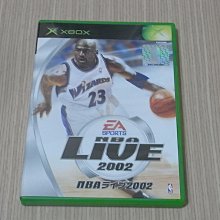 NBA 2002 Upper Deck Inspirations John Stockton #87   球員卡 歷史價格詳細信息