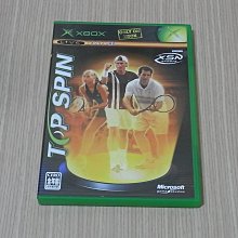 日本TOP大飛棘輪扳手，12接頭棘輪扳手，頭部可180度旋轉 歷史價格詳細信息