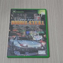 Double A L型透明文件夾 A4/12入/包(0.18mm)(DAFF13001) 歷史價格詳細信息