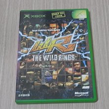 【小蕙館】XBOX＞ 勁爆美國職籃 NBA Live 2002 (純日版) 歷史價格詳細信息