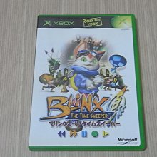 【小蕙館】XBOX＞ 霹靂酷炫貓2 時空主宰 (純日版) 歷史價格詳細信息