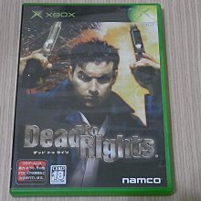 日本限定版To LOVE？出包王女西連寺春菜/菈菈/結城/古手川唯/天条院沙姫❤模型/公仔♡附盒子、台座、支柱 歷史價格詳細信息