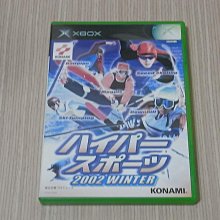 超級運動相機 1080P高清 30M深防水 sj4000 攝影機 運動錄影機 機車車記錄器 潛水攝影機 記 歷史價格詳細信息