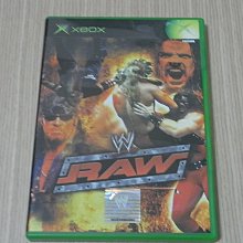 【小蕙館】XBOX＞ 勁爆美國職籃 NBA Live 2002 (純日版) 歷史價格詳細信息